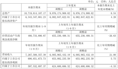 微信截图_20171025183536.png