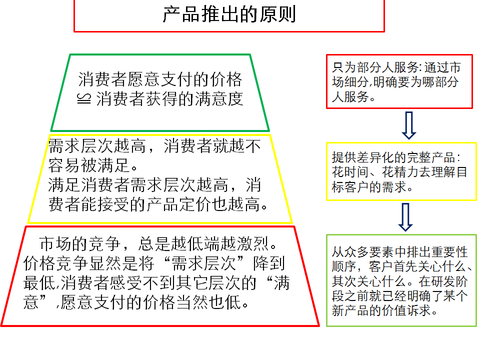 微信圖片_20171025154352.png