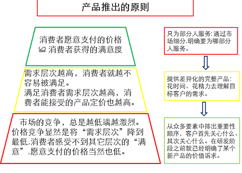 微信图片_20171025154352.png