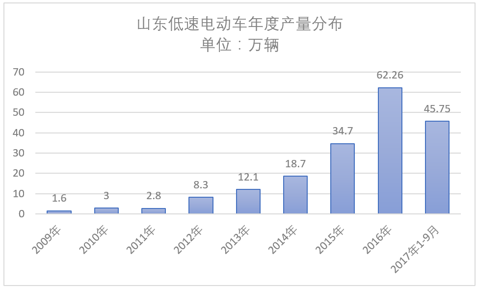 微信截圖_20171107074617.png