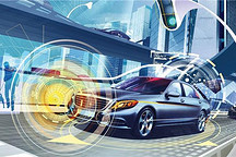 为什么说共享汽车是自动驾驶的最佳商业场景