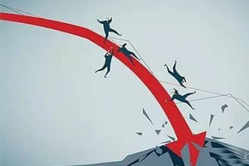 10月纯电动客车产量6568辆，今年降幅过半或成定局