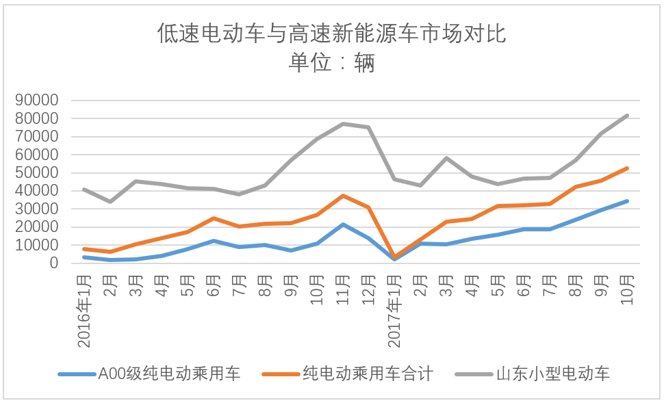 微信截圖_20171122150232.png