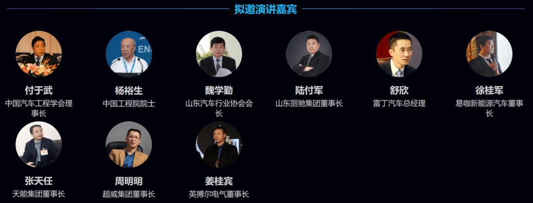 微信截圖_20171129110717.png