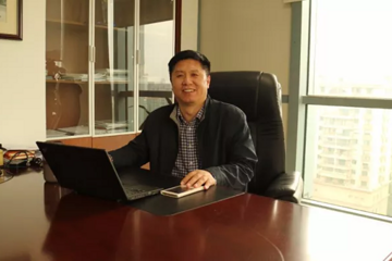 行业当前痛点分析，充电桩企业如何走出困局？