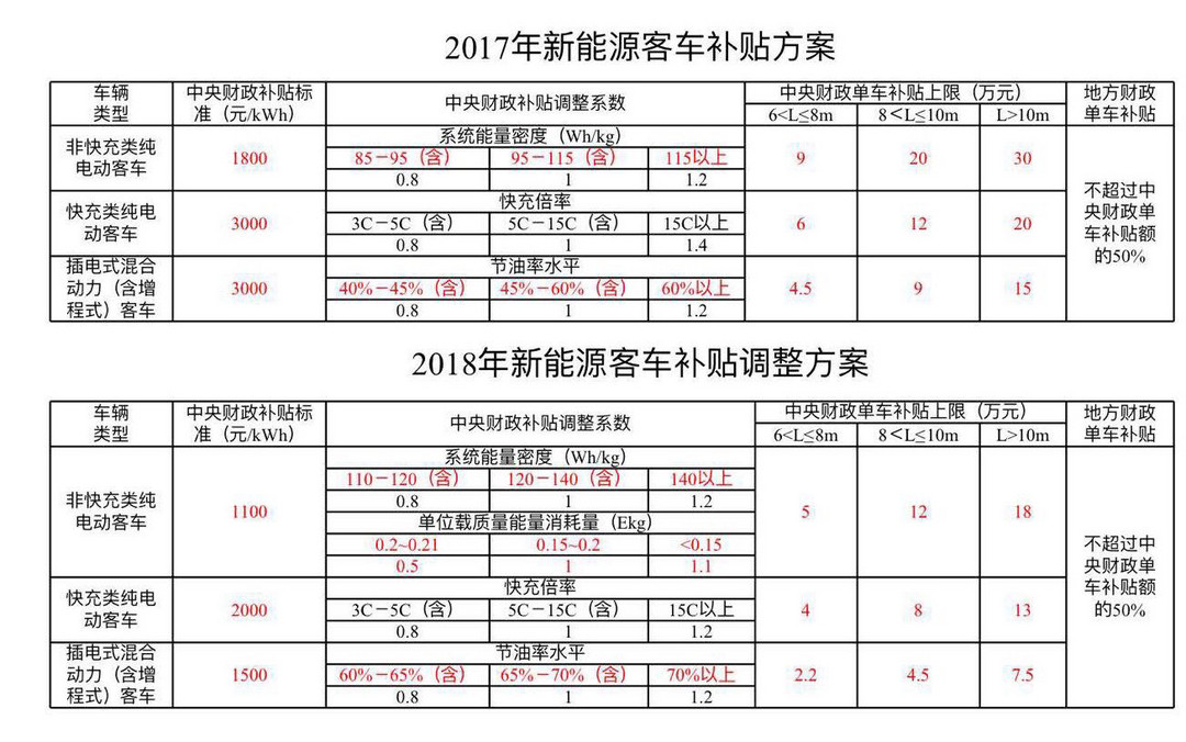 微信圖片_20171130181124.jpg