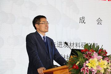 關(guān)于動力電池技術(shù)提升，聽聽吳鋒等四位院士怎么說