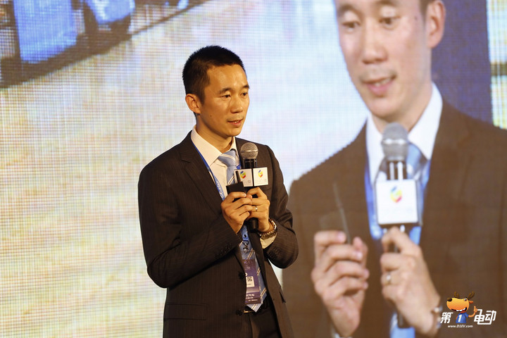 雷丁电动汽车排名_配置降低&续航增加&售价上涨雷丁i9悦行版售