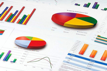 年底冲量，11月纯电动客车生产18113辆，环比大增176%