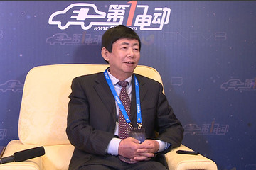 深度訪談魏學(xué)勤：2017年洗牌明顯，山東低速電動(dòng)車(chē)廠家僅剩20家