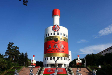 五粮液否认造车计划 宜宾市国资委入主凯翼汽车