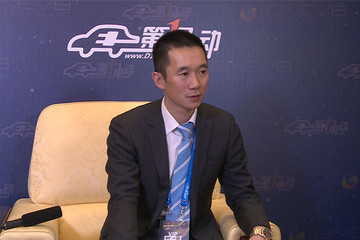 舒欣：低速電動(dòng)車為什么應(yīng)當(dāng)獲得新能源積分支持？