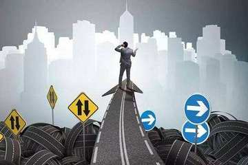 研究周报 | 生死攸关，电动物流车运营商亟需回归商业本质！