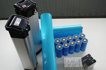 盐湖提锂技术趋成熟 产品已供货国内电池龙头