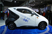 隆鑫通用2017年净利9.62亿元，全年实现销售低速电动车6.61万辆