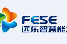 智慧能源：拟与南氏锂电新材料等合作 快速切入锂电资源行业