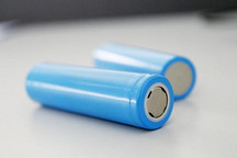 工信部發(fā)布第二批符合鋰離子電池行業(yè)規(guī)范條件企業(yè)名單