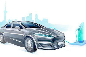 科技部：新能源汽车重点专项“智能电动汽车电子电气架构研发”项目启动