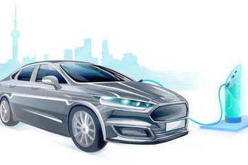 科技部：新能源汽車重點(diǎn)專項(xiàng)“智能電動汽車電子電氣架構(gòu)研發(fā)”項(xiàng)目啟動