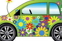 新势力“怼上”汽车航母公司 何小鹏称丰田转型产品“几年内也落不了地”