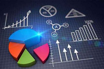 2017年山东低速电动车生产75.6万辆，同比21.4%增速放缓