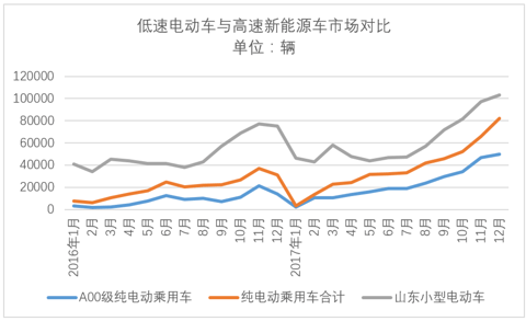 微信截图_20180115235852.png