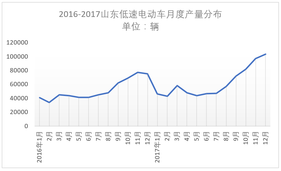 微信截圖_20180116001047.png