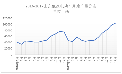 微信截图_20180116001047.png