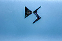 中法股东紧急输血36亿 长安PSA亟待盘活