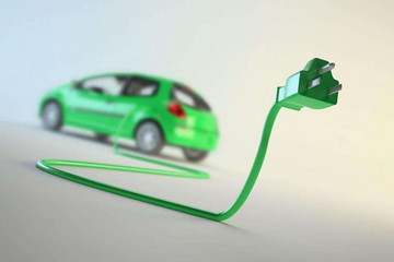 2018年合肥汽车价格或将继续走低 新能源汽车销量将上涨