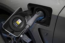 重庆璧山政府抛售重庆众泰股权：补贴退坡加剧风险，新能源车企退场加快