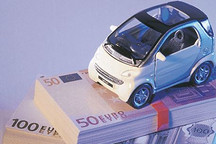 “三万公里”补贴政策一周年：企业“渡劫”资金成本近20%