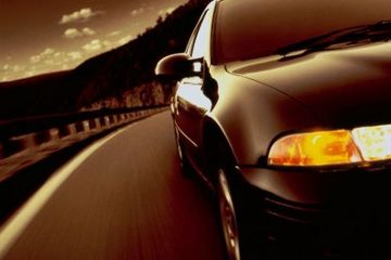 汽车经销商终结论遭打脸 运通集团2017年营收将创新高