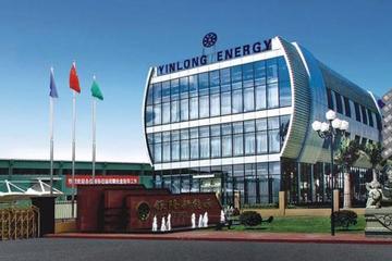 被董明珠改变的珠海银隆：比合资车企都强势