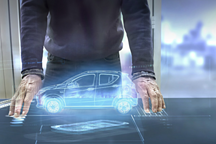 新能源汽车行业解读：博弈中前行