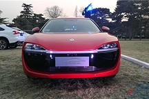 红杉资本独爱零跑汽车？新势力造车将进入淘汰期