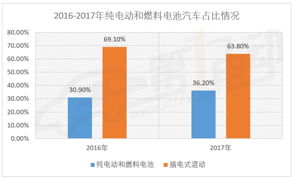 微信截圖_20180207162601.jpg