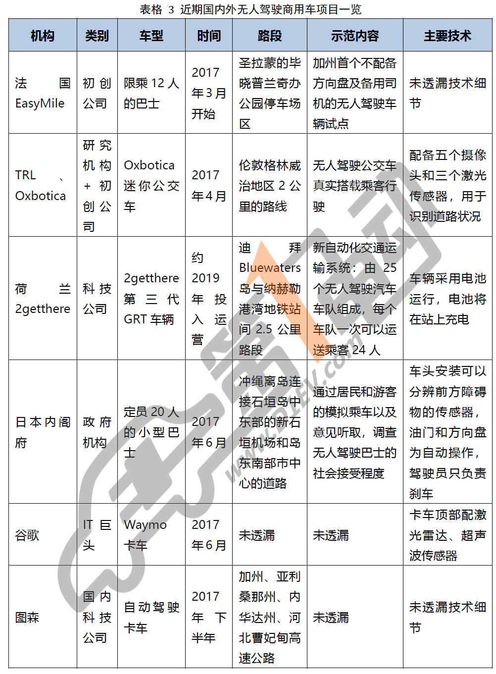 微信截圖_20180212223149.jpg