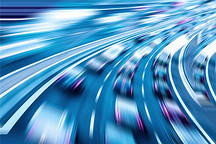 新造车势力正在崛起 汽车行业变革进行时