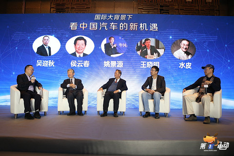 微信图片_20180304215458.jpg