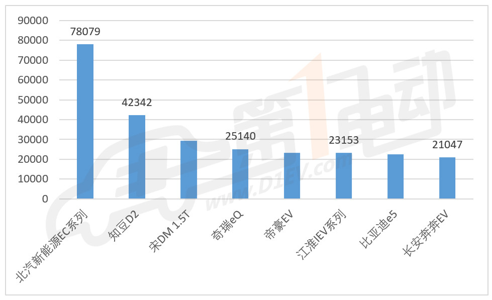 微信截图_20180304220559.jpg