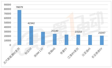 微信截图_20180304220559.jpg