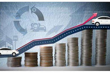 2018年补贴分三阶段执行不同政策，北汽/奇瑞/知豆/江淮/众泰等车企如何应对