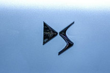 DS7即将亮相北京车展 能否打开市场仍是未知之数