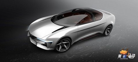 01_Front view.jpg