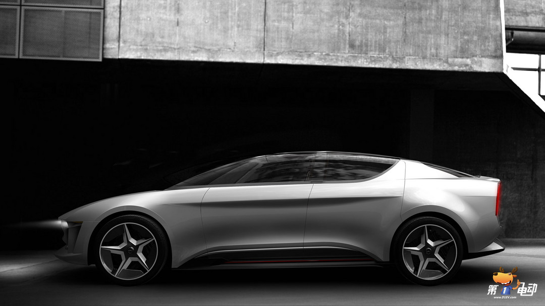 Giugiaro-GFG-Style-Sibylla-Concept-03.jpg