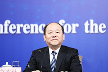 發改委：我國將全面放寬或取消外資股比限制 