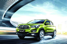 海马汽车2017预亏超9亿 核心产品越卖越没竞争力