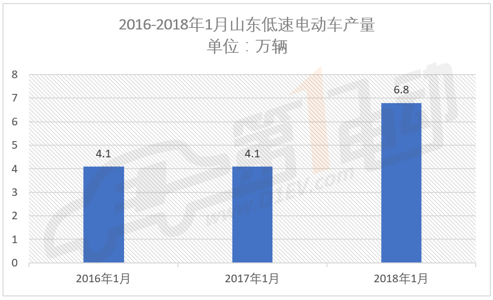 微信截图_20180308083440.jpg