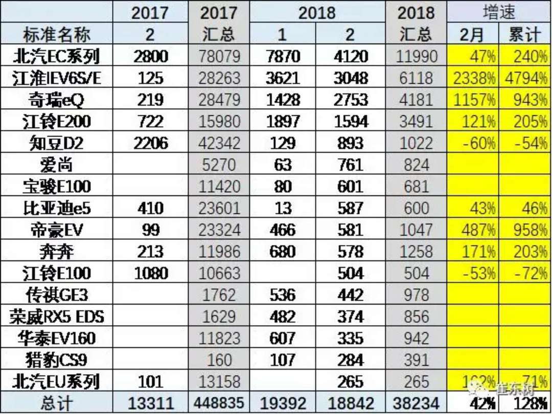 微信圖片_20180309073729.jpg